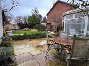 Photo 30- click for photo gallery